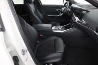 BMW 3 330e M-Sport Touring PHEV