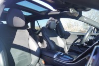 Mercedes-Benz C 220 C220d T-Modell AMG