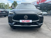 MG HS 1.5 T-GDI Luxury Aut.