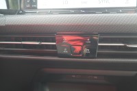 VW Golf VIII 2.0 TDI R-Line DSG