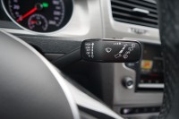 VW Golf VII 1.4 TSI Comfortline