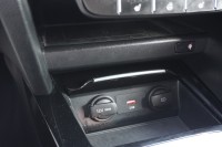 Kia cee'd Sporty Wagon Ceed SW 1.5 T-GDI
