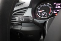 Skoda Fabia 1.0 MPI Cool Plus