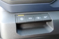 Dacia Duster TCe 100 Eco-G