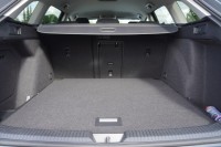 VW Golf VIII Variant 1.5eTSI DSG Style