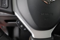Suzuki Vitara 1.4