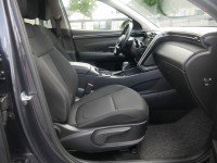 Hyundai Tucson 1.6 Trend Mild-Hybrid 4WD