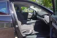 Audi A4 Avant 35 2.0 TFSI S-Tronic