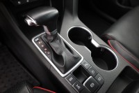 Kia Sportage 2.0 CRDI GT-Line 4WD