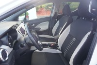 Nissan Micra 1.0 Acenta