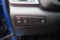 Hyundai Tucson 2.0 CRDi