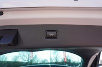 Hyundai Tucson 1.6 T-GDI Premium 4WD