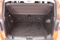 Jeep Renegade 1.0 T-GDI Limited