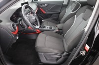 Audi Q2 1.0 TFSI sport ultra