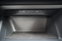 VW Golf VIII 1.5 TSI Life