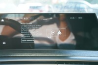 Peugeot 3008 GT 1.2 Hybrid 145 Aut.