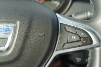 Dacia Duster II 1.3 TCE Celebration