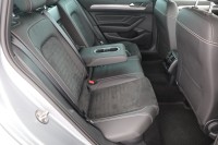 VW Passat Variant 1.4 TSI DSG GTE