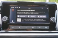 Seat Tarraco 1.5 Xperience
