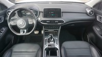 MG HS 1.5 T-GDI Luxury Aut.