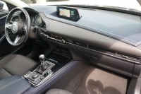 Mazda CX-30 2.0 M-Hybrid Selection