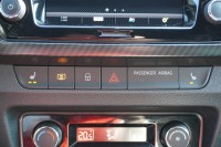 Skoda Fabia 1.0 Monte Carlo