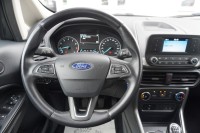 Ford EcoSport 1.0 EcoBoost