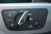 Audi A4 Avant 40 2.0 TFSI design