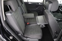 VW Touran 1.4 TSI Highline