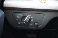 Audi Q5 40 2.0 TDI quattro advanced DSG