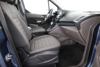 Ford Grand Tourneo Connect 1.5 TDCi Titanium
