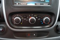 Nissan NV300 2.0 dCi L1H1 2,7t