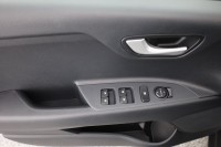 Kia Stonic 1.0 T-GDI Aut.