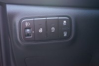 Hyundai i20 1.0 N Line