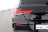 Mercedes-Benz Shooting Brake CLA 200 AMG Line