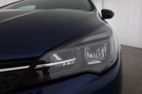 Opel Astra K 1.2 Turbo Elegance