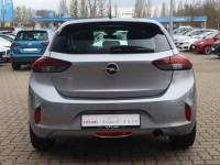 Opel Corsa F 1.5 D
