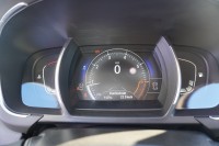 Renault Grand Scenic 1.2 TCE BOSE Edition