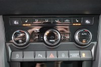 Skoda Karoq 1.5 TSI DSG