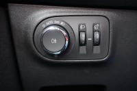 Opel Corsa E 1.4 Turbo GSi