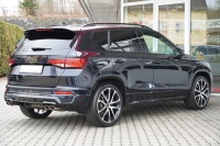 Cupra Ateca 2.0 TSI 4Drive DSG