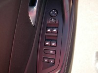 Peugeot 308 SW PureTech 130 Aut.