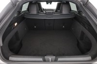 Mercedes-Benz Shooting Brake CLA 250 e AMG Line