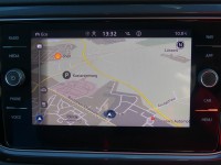 VW T-Roc 1.5 TSI Sport DSG