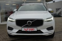 Volvo XC 60 D4