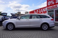 Ford Mondeo Turnier 1.5 EcoBoost