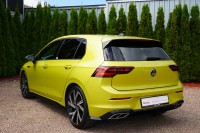 VW Golf VIII 1.5 TSI R-Line