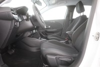 Opel Corsa 1.2DI Turbo Aut.