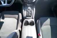 Nissan Qashqai 1.3 N-Connecta