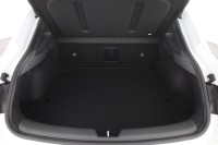 Hyundai i30 FB 1.0 T-GDi Aut.